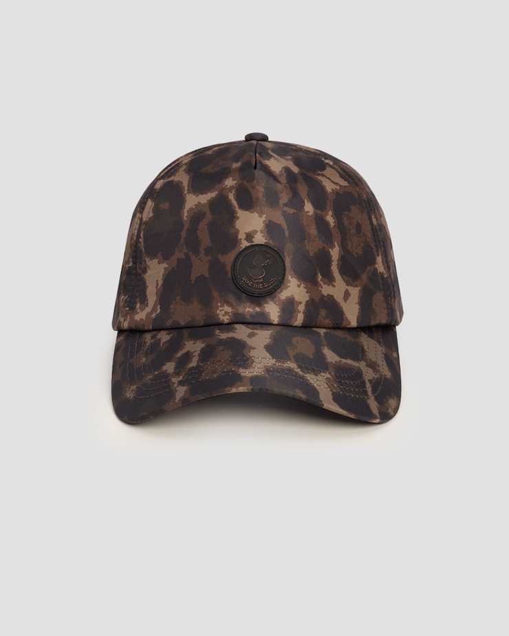Casquette pour femmes Sonie Save The Duck
