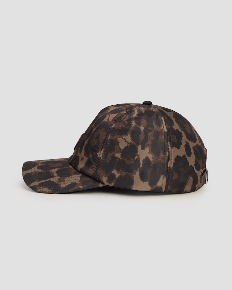 Casquette pour femmes Sonie Save The Duck