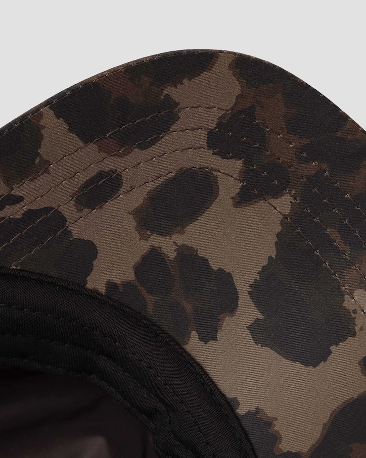 Casquette pour femmes Sonie Save The Duck