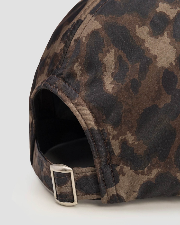 Casquette pour femmes Sonie Save The Duck