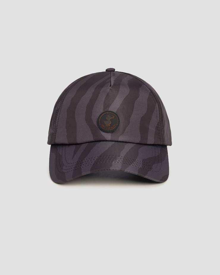 Casquette pour femmes Sonie Save The Duck