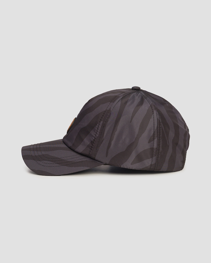 Casquette pour femmes Sonie Save The Duck