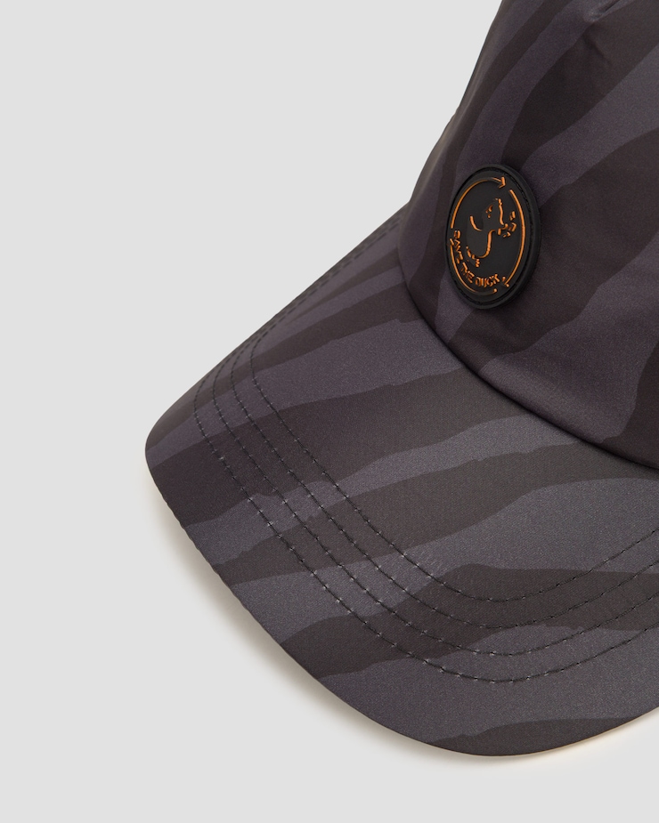 Casquette pour femmes Sonie Save The Duck