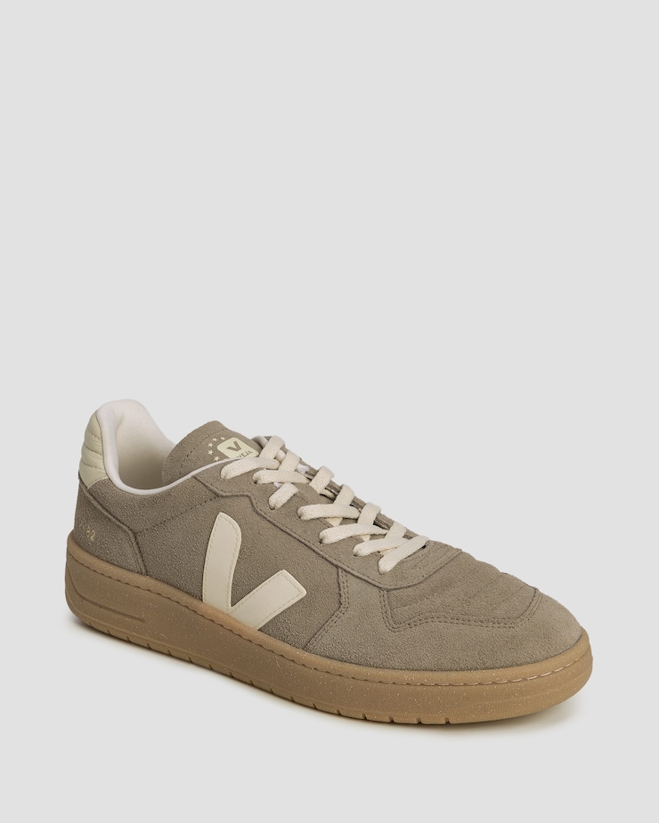 Chaussures pour hommes Veja V-82