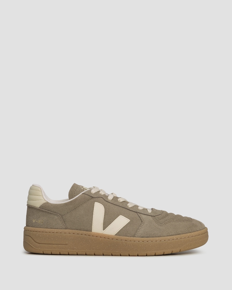 Chaussures pour hommes Veja V-82