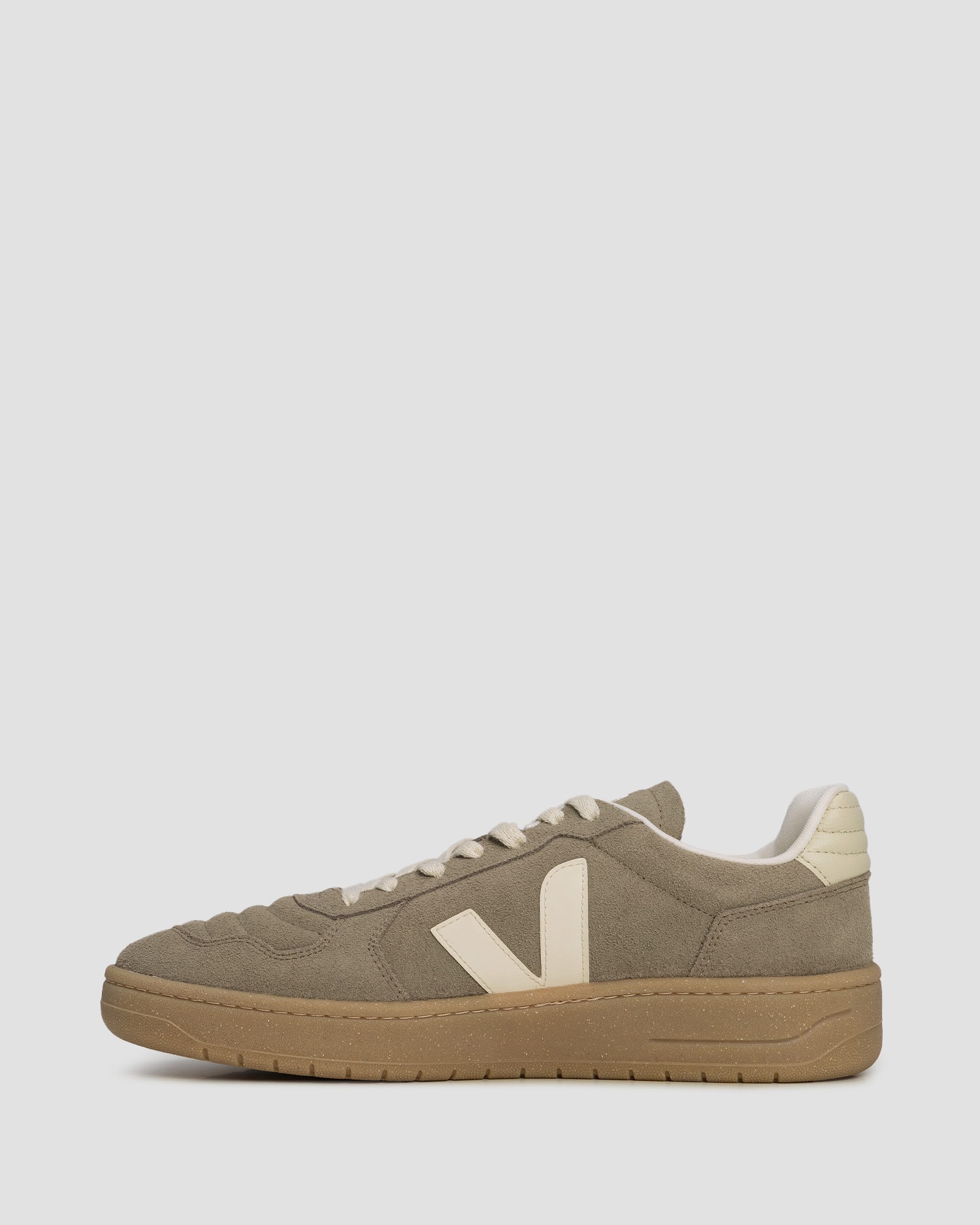 270_vf0321452-taupe_calcaire_natural_03.jpg