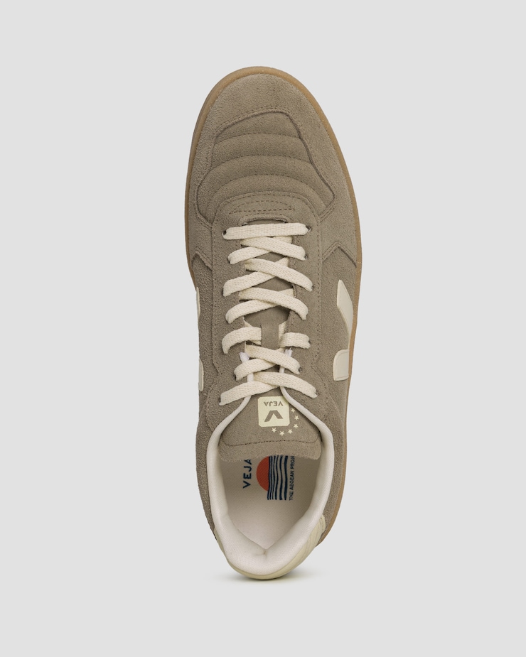 Chaussures pour hommes Veja V-82