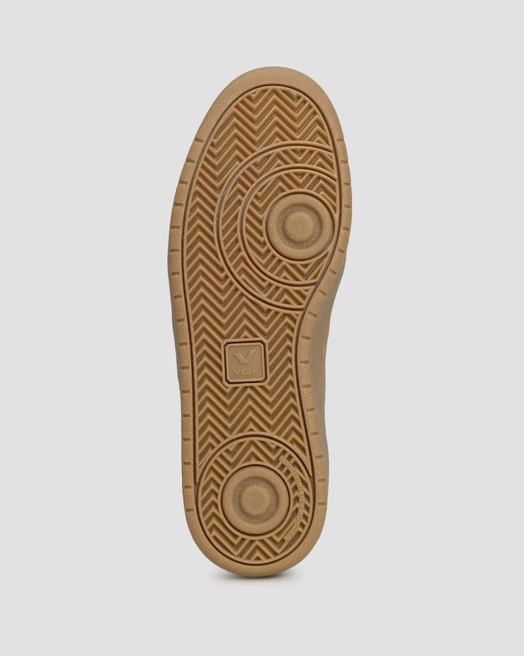 Chaussures pour hommes Veja V-82