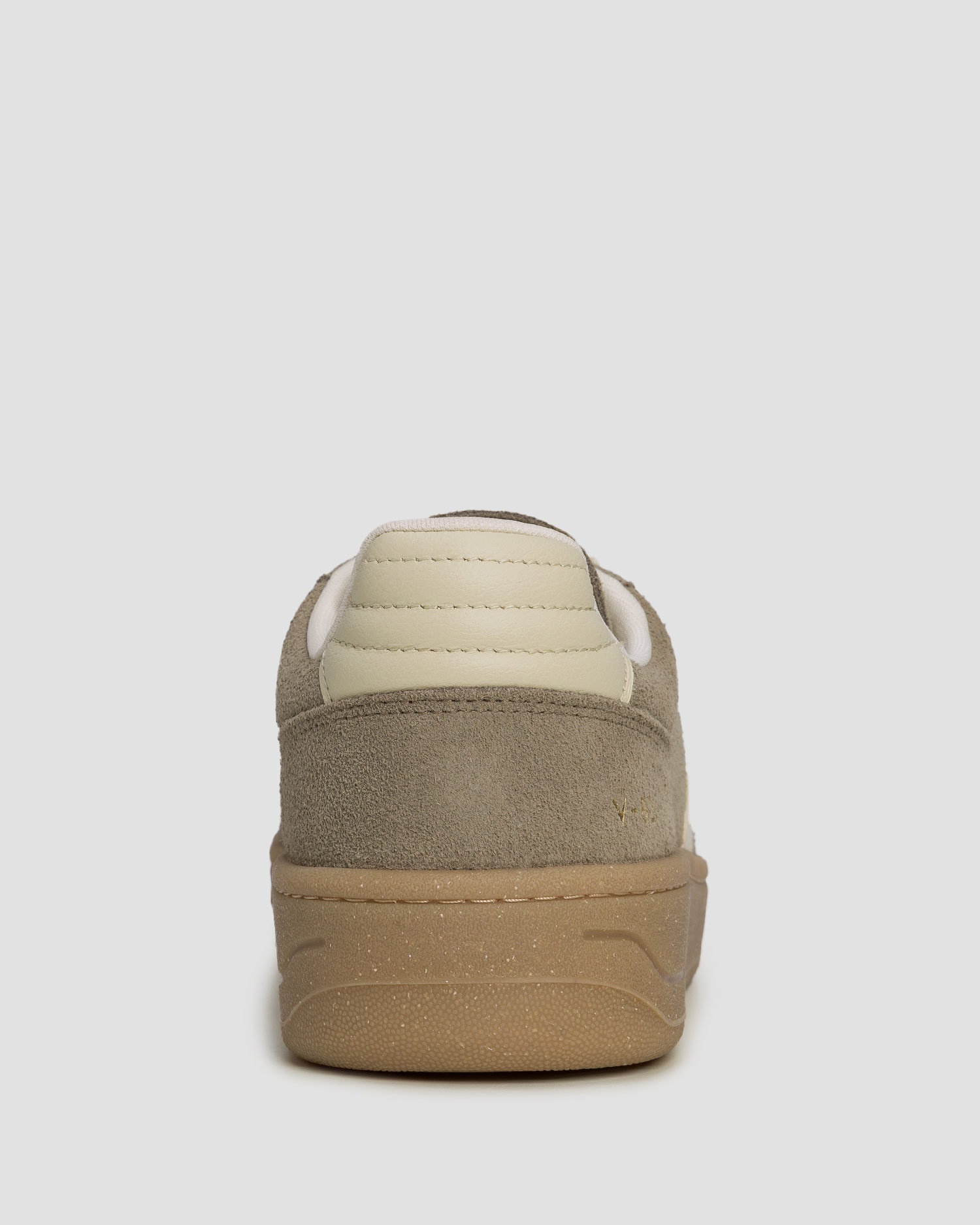 270_vf0321452-taupe_calcaire_natural_06.jpg