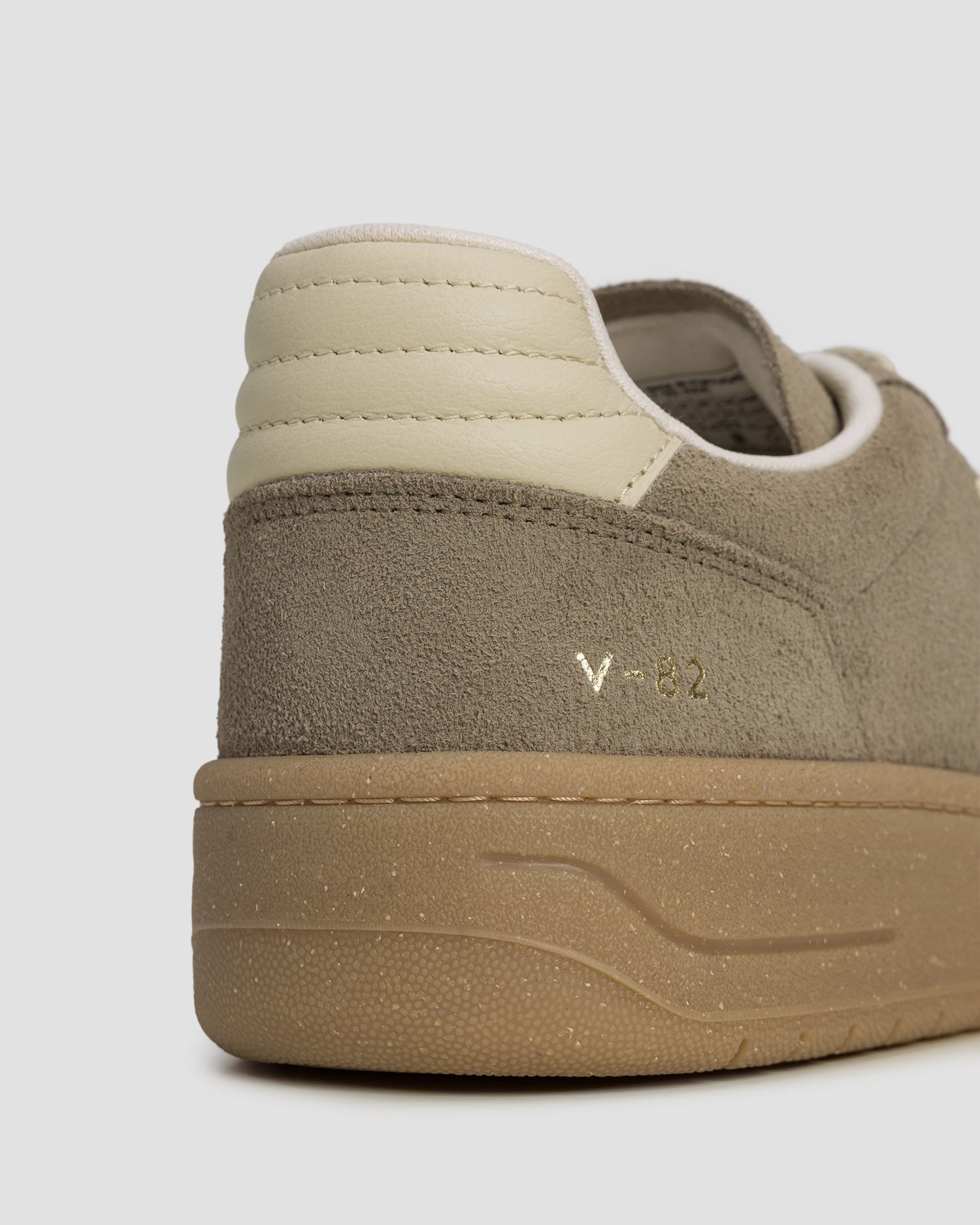 270_vf0321452-taupe_calcaire_natural_07.jpg