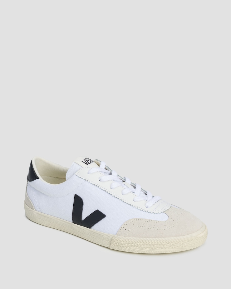Buty męskie Veja Volley