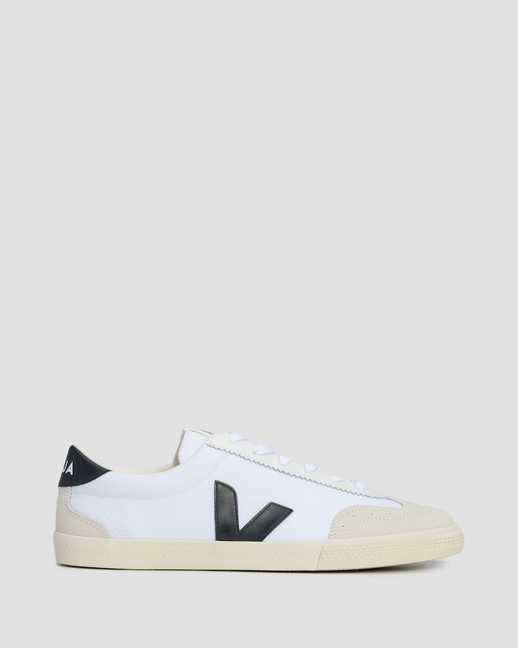 Buty męskie Veja Volley