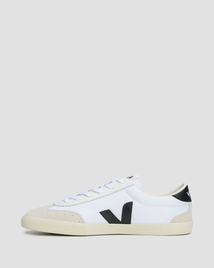 Buty męskie Veja Volley