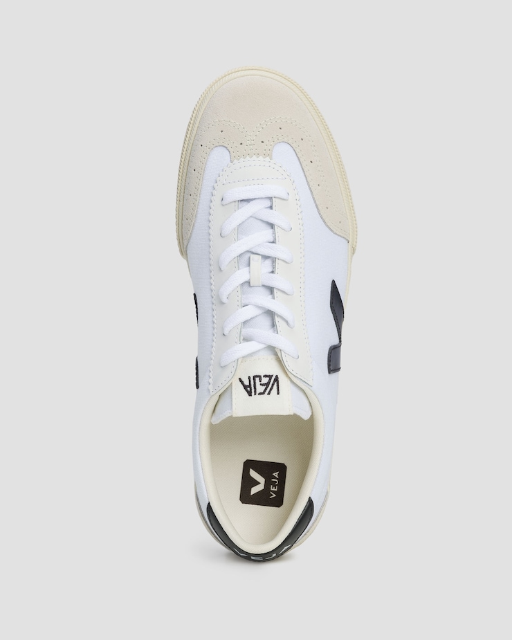 Buty męskie Veja Volley