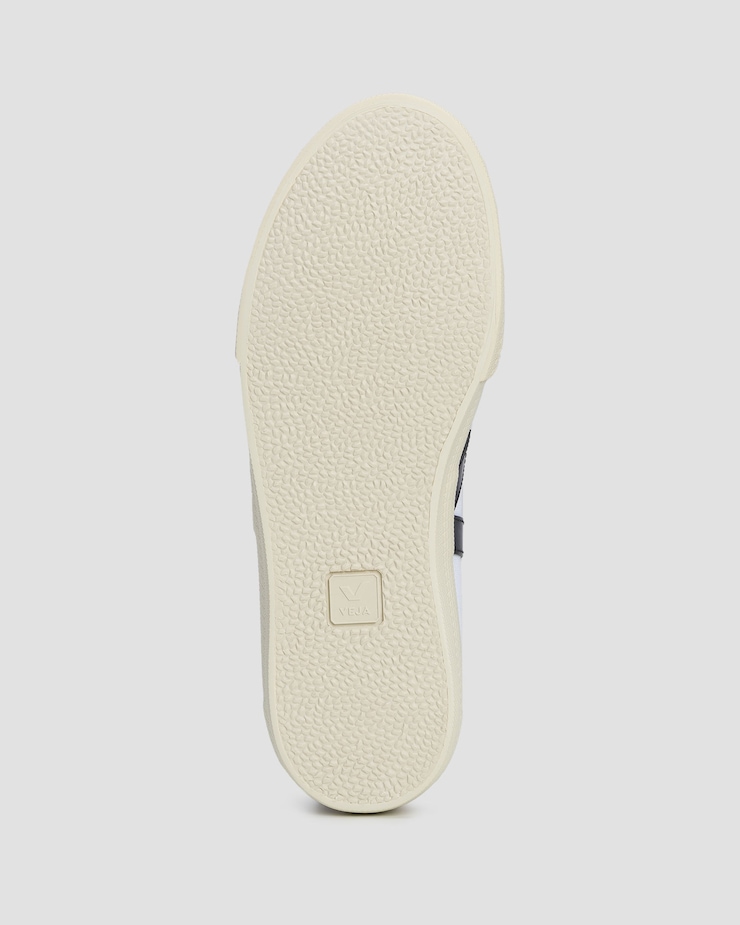 Buty męskie Veja Volley