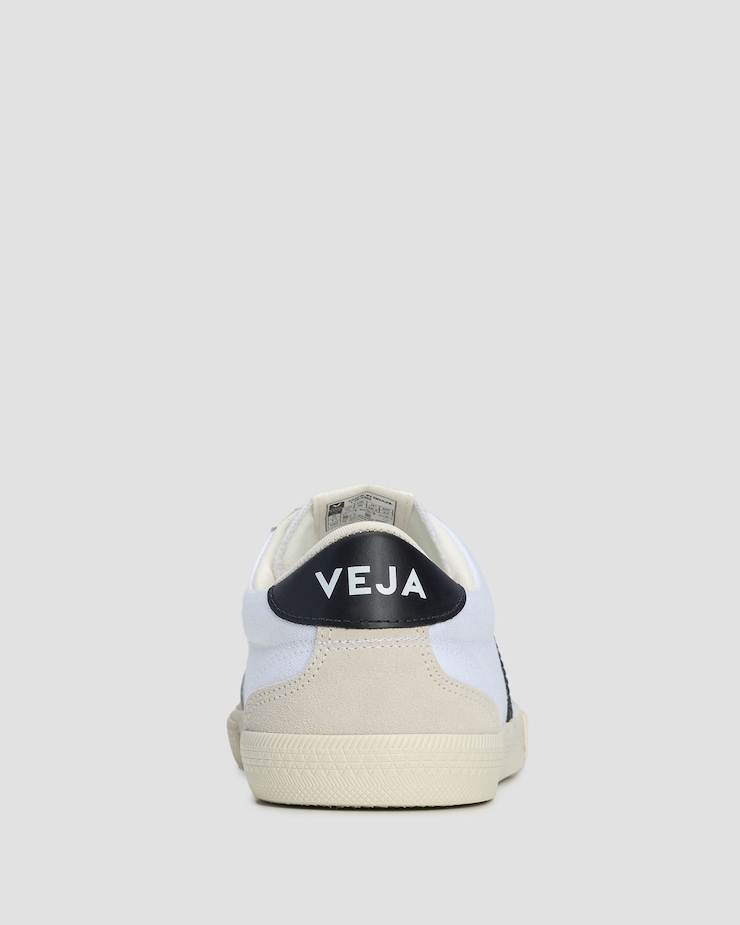 Buty męskie Veja Volley