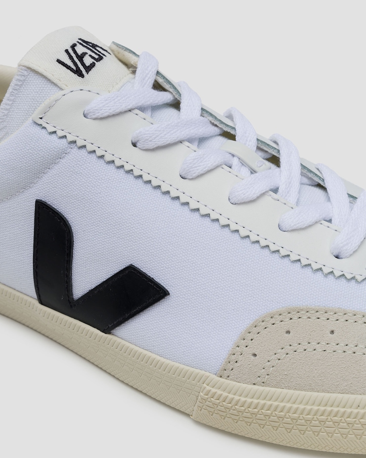Buty męskie Veja Volley