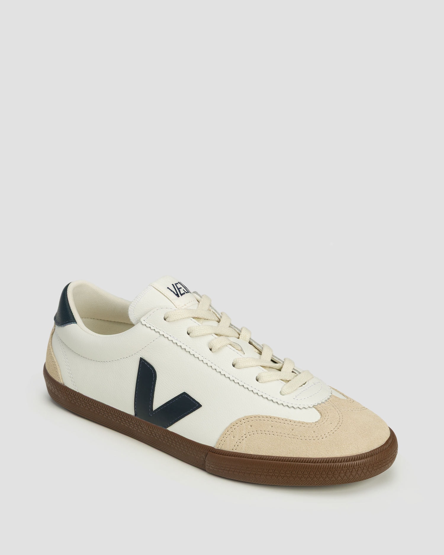 270_vo2003531-white_nautico_bark_01.jpg