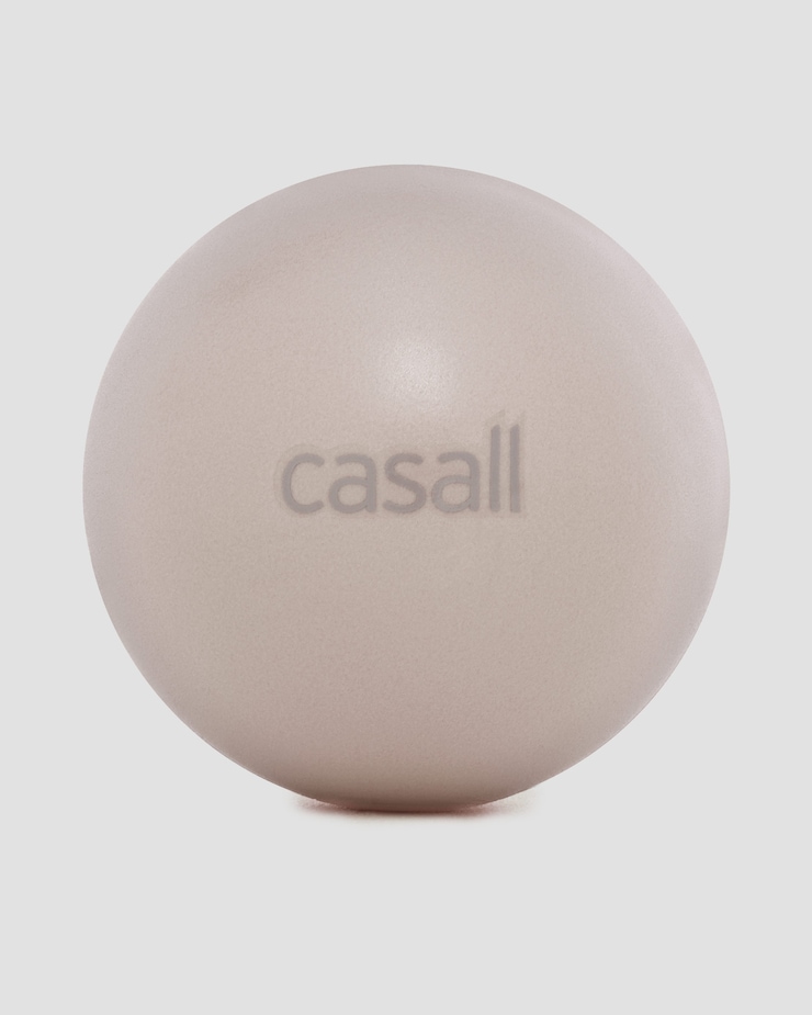 Casall Body Toning Ball Fitball