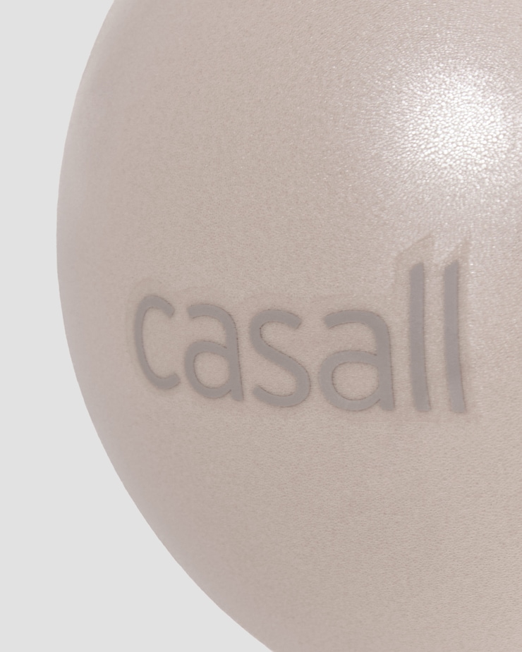Casall Body Toning Ball Fitball
