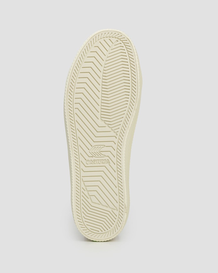 Sportovní boty Cariuma OCA Low Rose Canvas