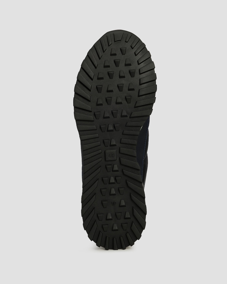Scarpe da uomo BOGNER Newport 15 B