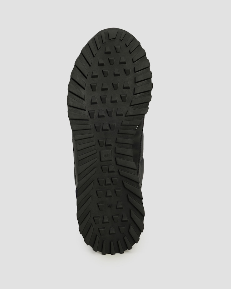 Sneakerși pentru bărbați BOGNER Newport 15 B