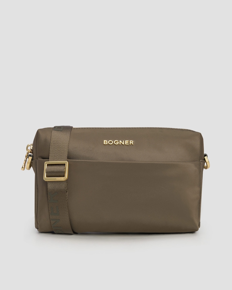 Sac à main pour femmes BOGNER Klosters Neve Sita