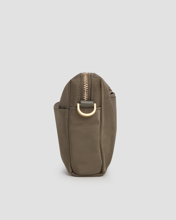 Sac à main pour femmes BOGNER Klosters Neve Sita