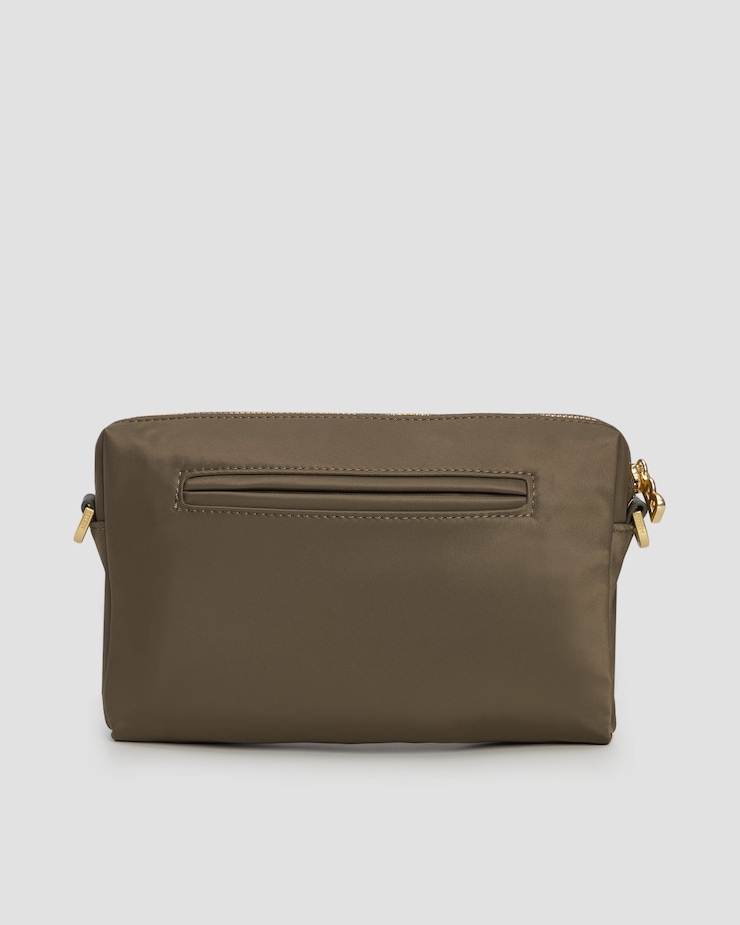 Sac à main pour femmes BOGNER Klosters Neve Sita