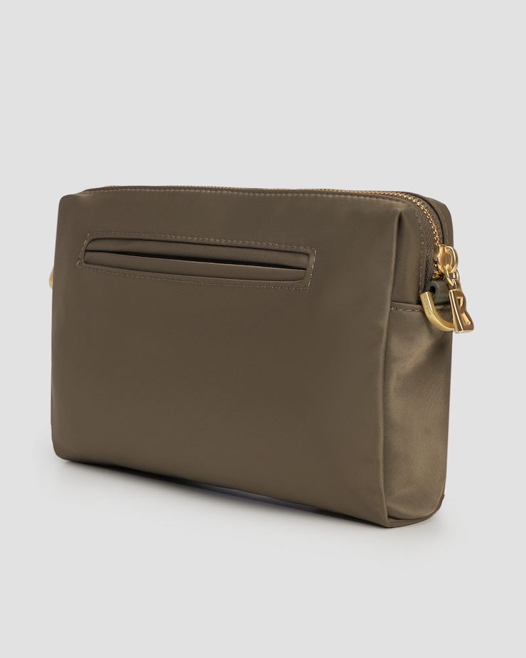Sac à main pour femmes BOGNER Klosters Neve Sita