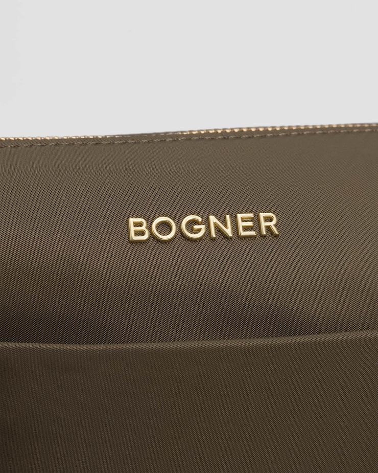 Sac à main pour femmes BOGNER Klosters Neve Sita