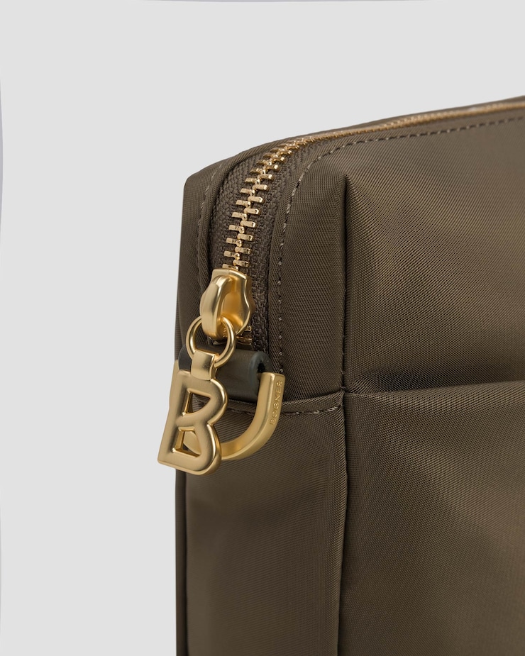 Sac à main pour femmes BOGNER Klosters Neve Sita