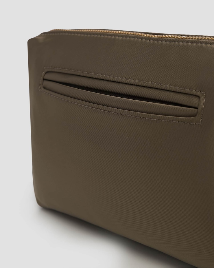 Sac à main pour femmes BOGNER Klosters Neve Sita