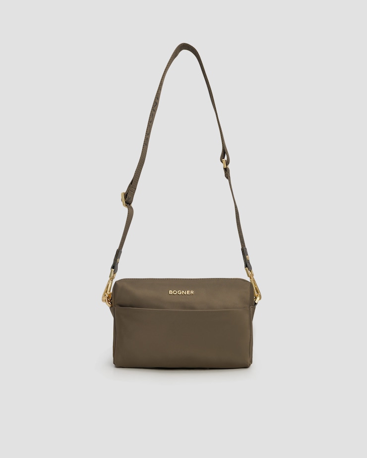 Sac à main pour femmes BOGNER Klosters Neve Sita