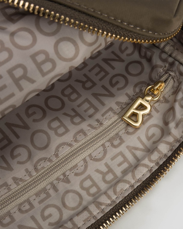 Sac à main pour femmes BOGNER Klosters Neve Sita