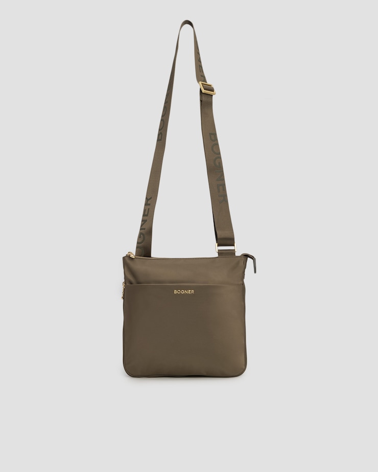 Sac à main pour femmes BOGNER Klosters Neve Serena