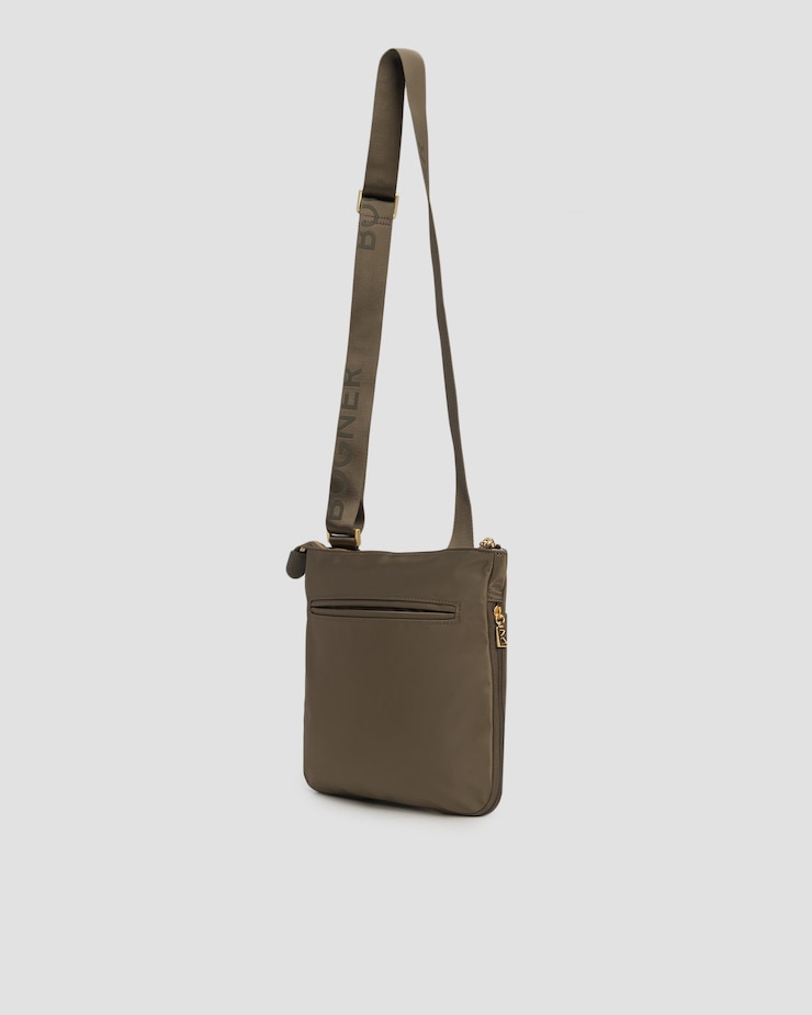 Sac à main pour femmes BOGNER Klosters Neve Serena
