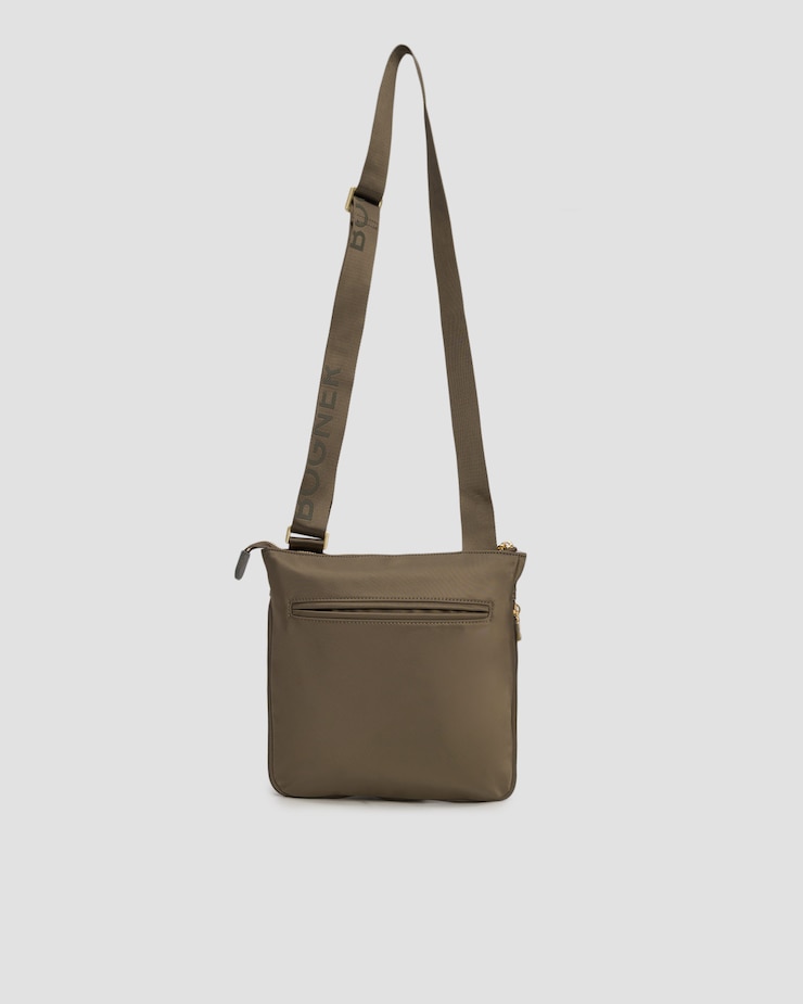 Sac à main pour femmes BOGNER Klosters Neve Serena