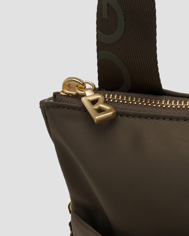 Sac à main pour femmes BOGNER Klosters Neve Serena