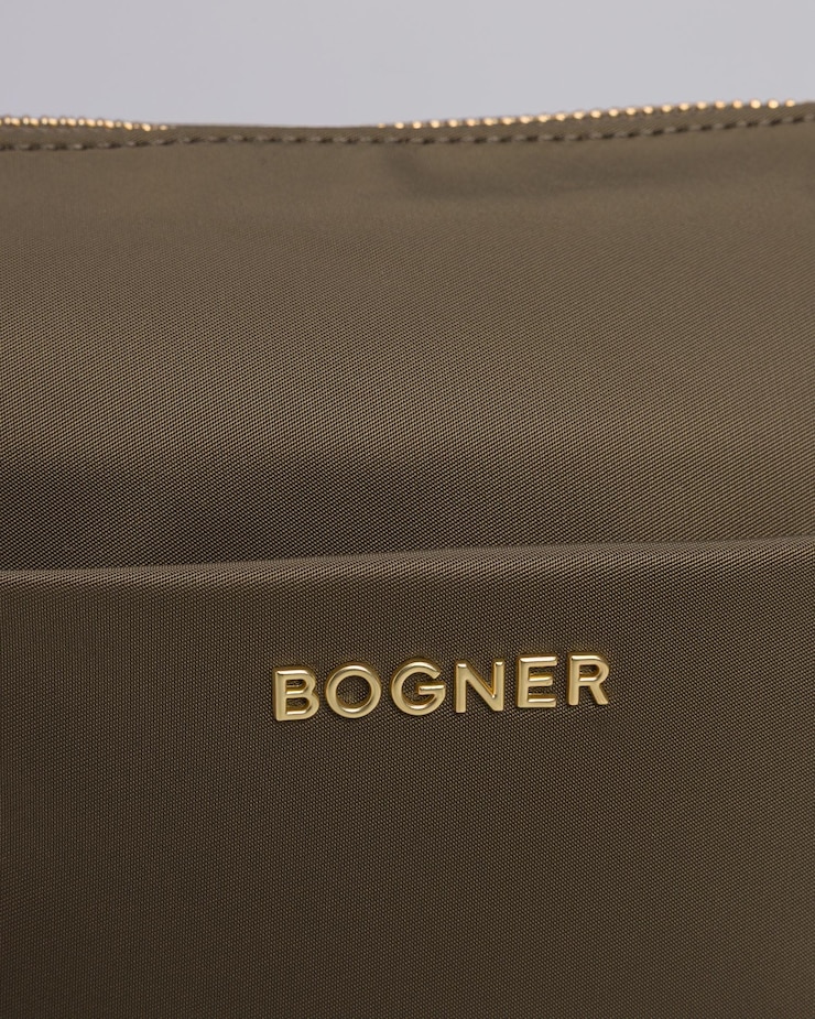 Sac à main pour femmes BOGNER Klosters Neve Serena