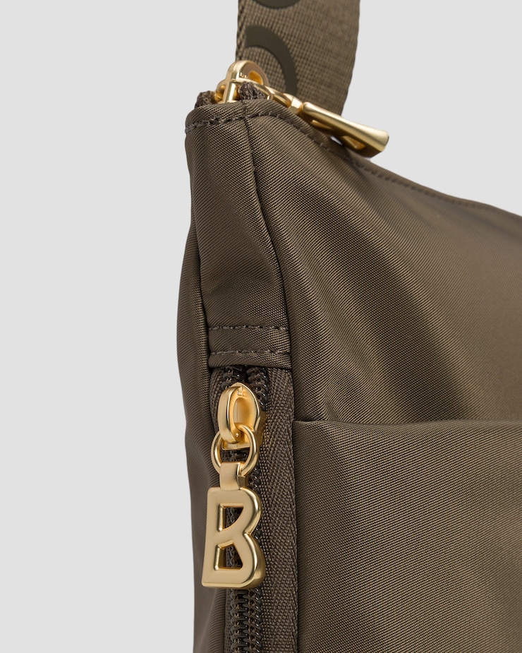 Sac à main pour femmes BOGNER Klosters Neve Serena