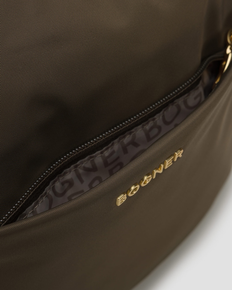 Sac à main pour femmes BOGNER Klosters Neve Serena