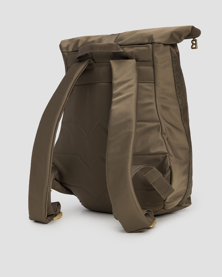 Sac à dos BOGNER Klosters Neve Eike khaki 9l