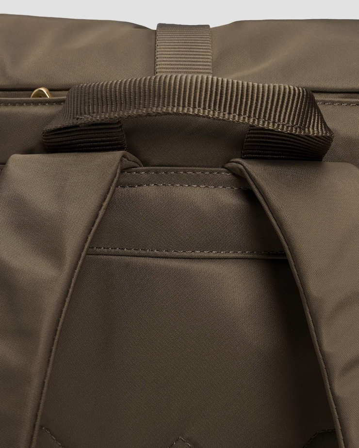 Sac à dos BOGNER Klosters Neve Eike khaki 9l