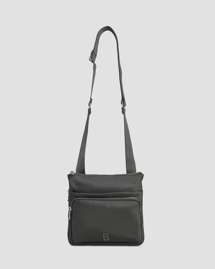 Sac à main BOGNER Verbier Play 1.0 Serena Shoulderbag Mvz