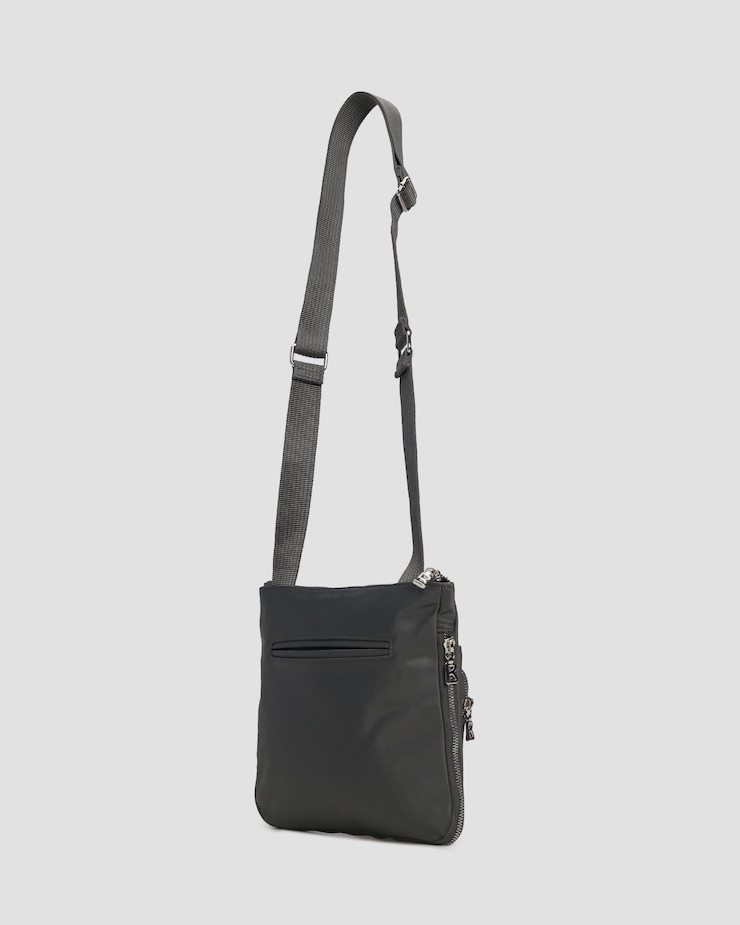 Sac à main BOGNER Verbier Play 1.0 Serena Shoulderbag Mvz