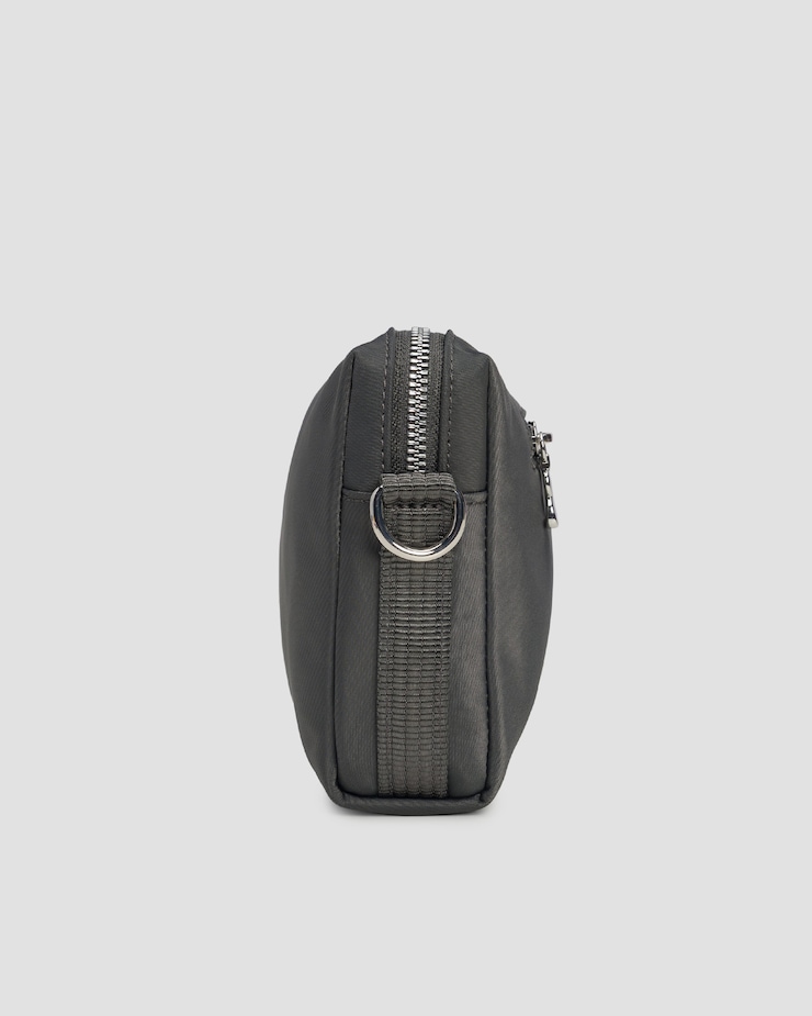 Sac à bandoulière pour femmes BOGNER Verbier Play 1.0 Pukie