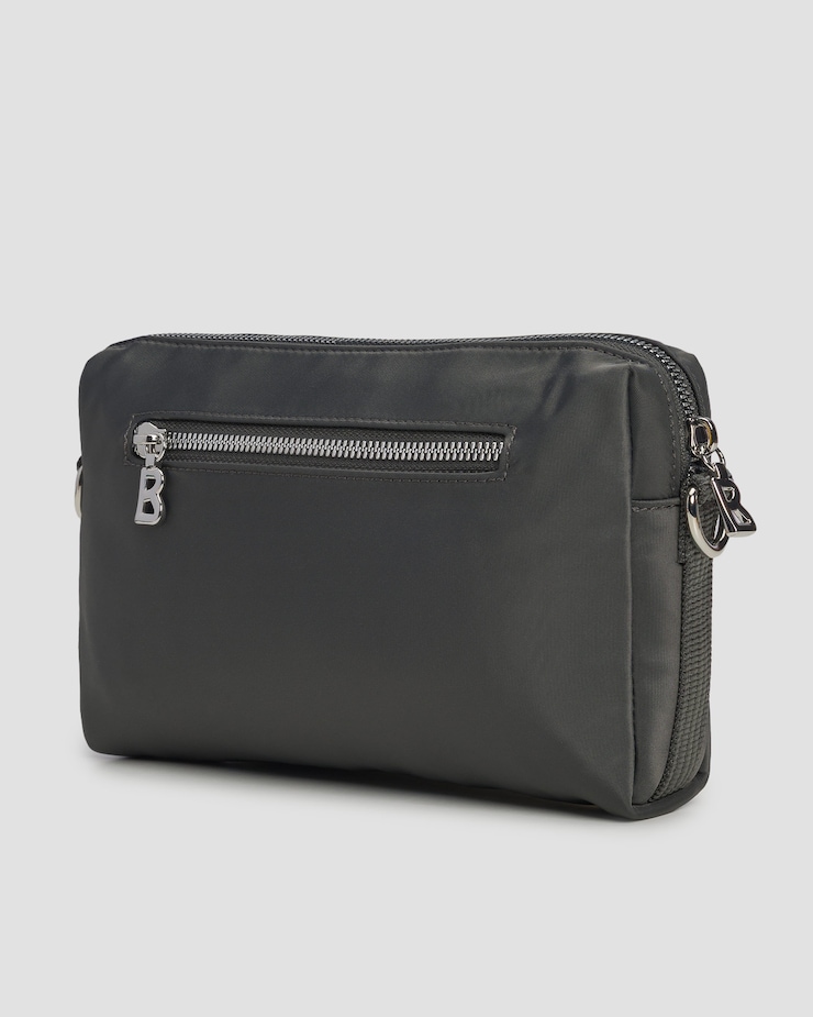 Sac à bandoulière pour femmes BOGNER Verbier Play 1.0 Pukie