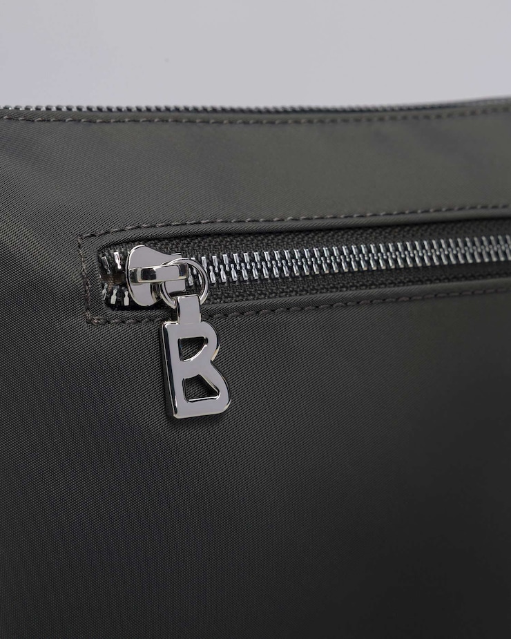 Sac à bandoulière pour femmes BOGNER Verbier Play 1.0 Pukie